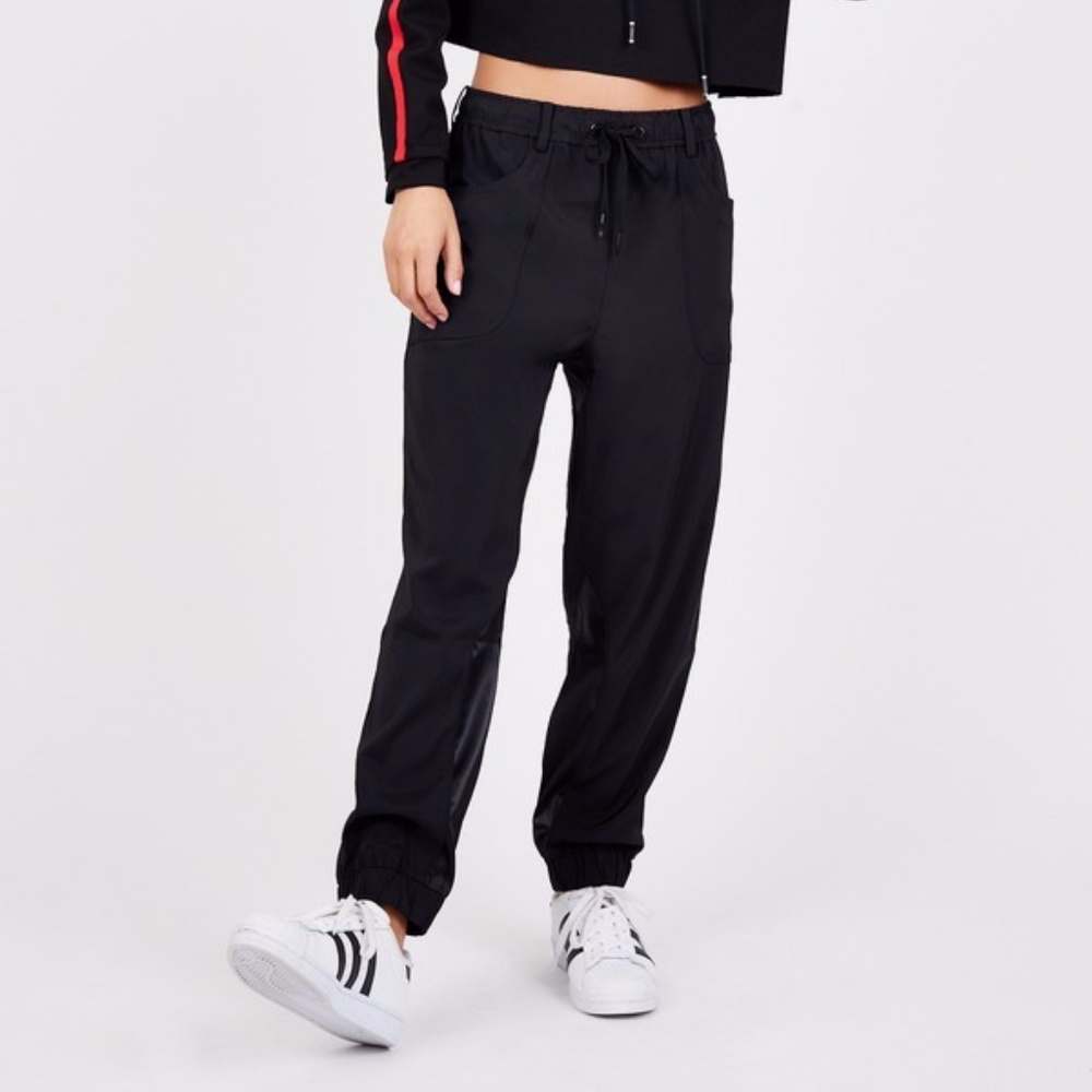 Serena Jogger Pants